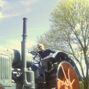 ���������� ������, ���� ������� �������, 36 ���, ������������ ��� ����� � ���������, c�������� ���������