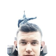  ,   , 25 ,   