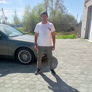  ,   , 36 ,   ,   , c 