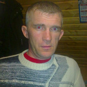 ���������� ������, ���� ������� �������, 49 ���, ������������ ��� ������, ����� � ���������, c�������� ���������