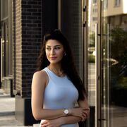 ���������� ������, ���������