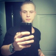  ,   Dima, 31 ,   