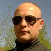  ,  Alex, 43