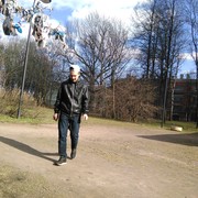 ���������� �����-���������, ���� ������� ������, 36 ���, ������������ ��� ������, ����� � ���������, c�������� ���������