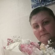 ���������� �������, ���� ������� ����, 44 ����, ������������ ��� ������, ����� � ���������, c�������� ���������, ���������