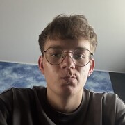  ,  , 21