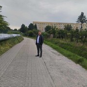  ,  , 44
