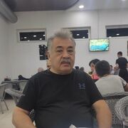 ���������� �������, ���� ������� �������, 61 ���, ������������ ��� c�������� ���������