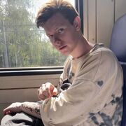 ���������� ������, ���� ����� ������, 24 ����, ������������ ��� ������, ����� � ���������