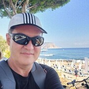  ,   Arthur, 51 ,   c 