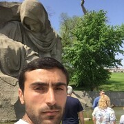 ���������� ������, ���� ������� Erik, 36 ���, ������������ ��� ����� � ���������