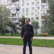  ,   Alex, 31 ,   ,   