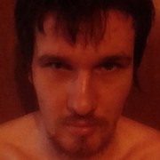  --,   , 34 ,   ,   , c 