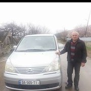 ,   Zaza, 57 ,   ,   , c 