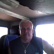  ,   , 63 ,     , c 