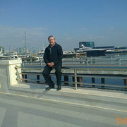  ,   Vova, 65 ,   ,   , c 