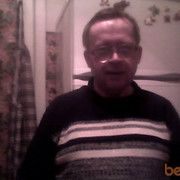  ,   , 72 ,   
