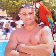  ,   , 39 ,   , c , 