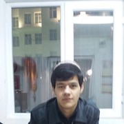 ���������� ������, ���� ������� ����, 35 ���, ������������ ��� ������