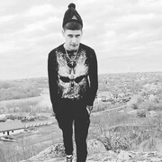 ���������� ����, ���� ������� �������, 26 ���, ������������ ��� ������, ����� � ���������, c�������� ���������, ���������