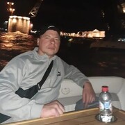  -,   , 35 ,     , c 