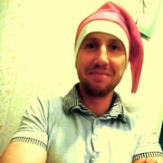 ���������� ������, ���� ������� ����, 38 ���, ������������ ��� ������, ����� � ���������, ���������