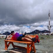 ���������� �����������, ���� ������� ����������, 40 ���, ������������ ��� ������, ����� � ���������, c�������� ���������