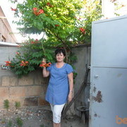  ,   , 64 ,   ,   , c 