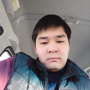  ,  , 31