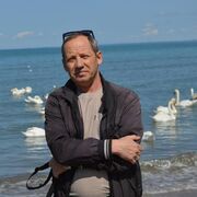 ���������� �������, ���� ������� ��������, 66 ���, ������������ ��� ������, ����� � ���������, c�������� ���������