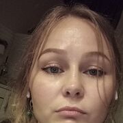 ���������� ������������, ���� ������� Ekaterina, 38 ���, ������������ ��� ������, ����� � ���������, c�������� ���������, ���������