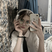 ���������� �������, ������� ���, 21