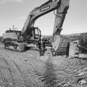 ���������� ���������, ���� ������� ����, 36 ���, ������������ ��� ����� � ���������, c�������� ���������