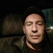 ���������� �������, ���� ������� ������, 46 ���, ������������ ��� ����� � ���������, c�������� ���������