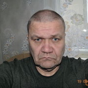  ,    , 62 ,   