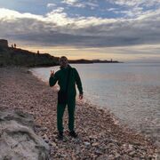 ���������� �����, ���� ����� �����, 21 ���, ������������ ��� ������, ����� � ���������