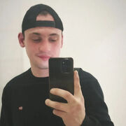  Jelcz,  Lesha, 23
