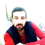 ���������� ������, ���� ������� Arm, 30 ���, ������������ ��� ������, ����� � ���������