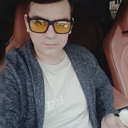  ,   , 37 ,   ,   