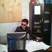 ���������� ������, ���� ������� ���������, 36 ���, ������������ ��� ������