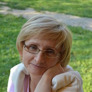  ,   , 59 ,   ,   , c 