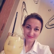  ,   , 39 ,     , c , 
