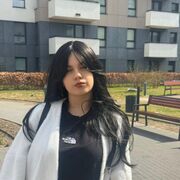 ���������� ����, ������