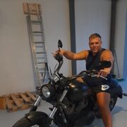 ���������� �����-���������, ���� ������� ���������, 52 ����, ������������ ��� ����� � ���������, c�������� ���������