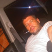  -,   , 45 ,   ,   , c 