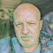  ,   Leonid, 53 ,   ,   , c 