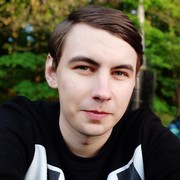  ,   , 32 ,     , c 