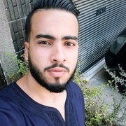  ,   Mehdi, 27 ,   ,   , c 