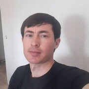  ,   , 32 ,   ,   