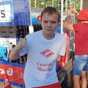  ,   , 28 ,   